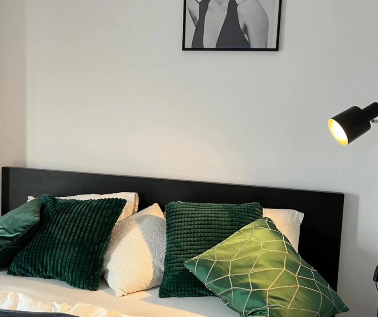Stylish Apartments In Vienna Entire Apartments Austria