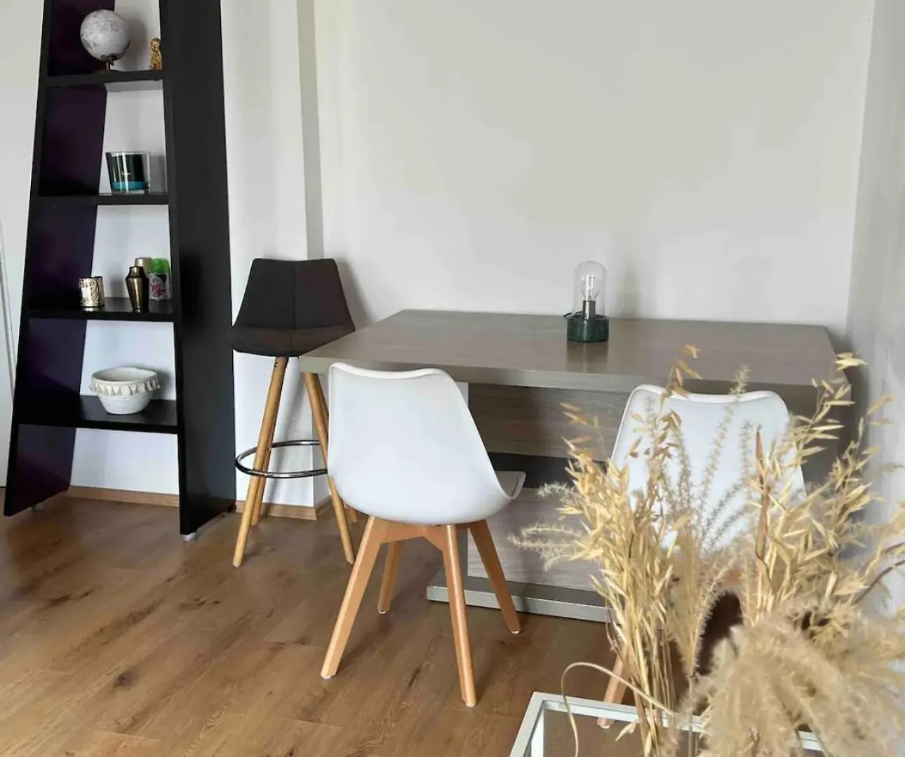 Stylish Apartments In Vienna Entire Apartments