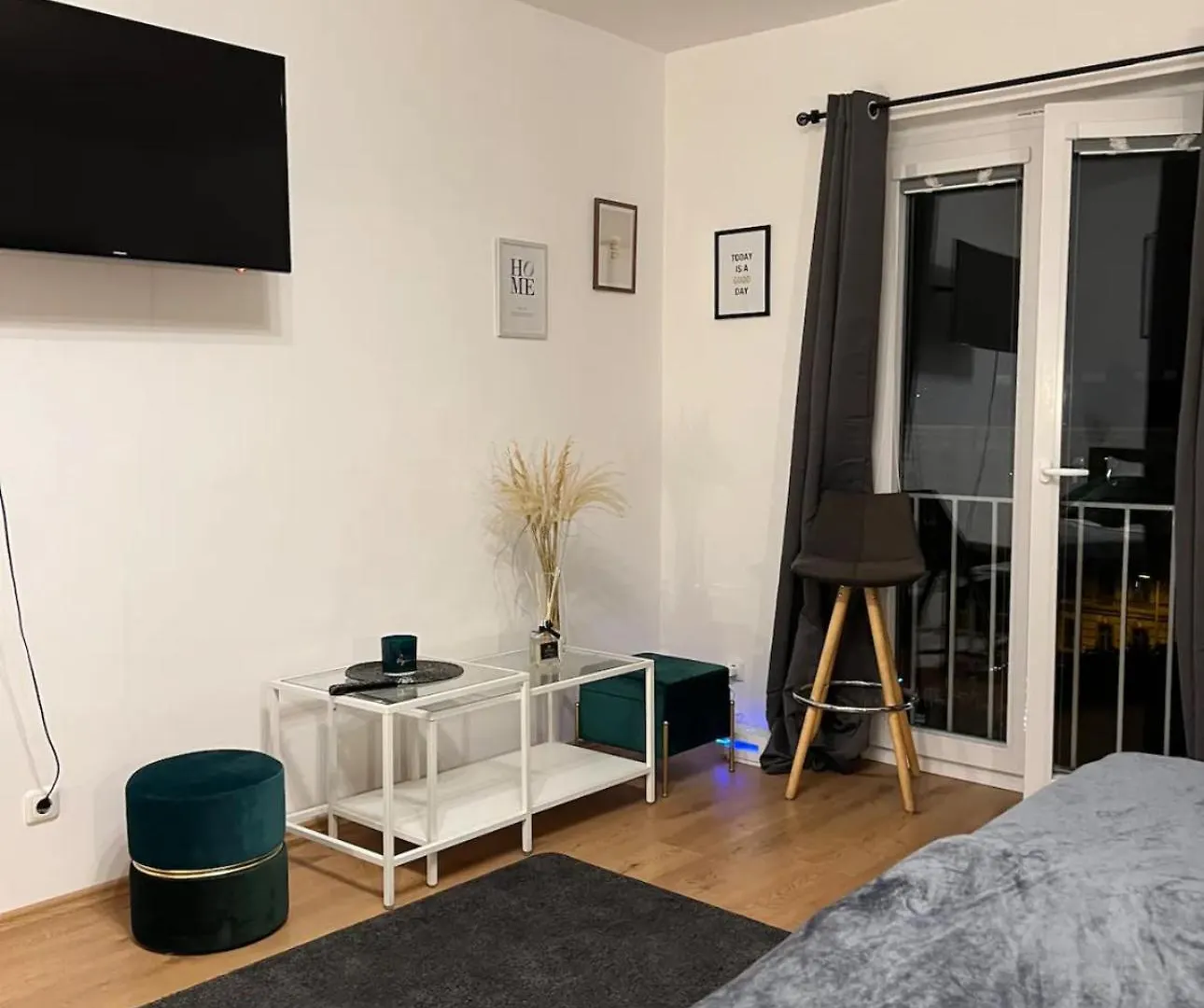 Stylish Apartments In Vienna Entire Apartments 0*,  Austria