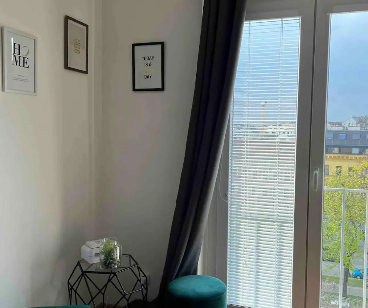 Stylish Apartments In Vienna Entire Apartments 0*,
