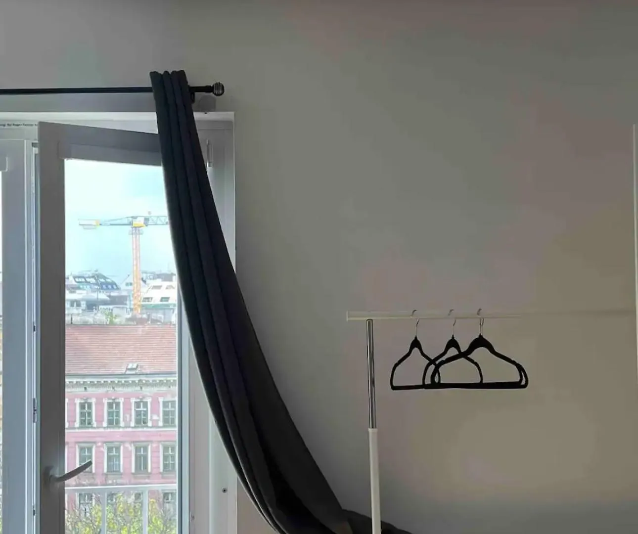 Stylish Apartments In Vienna Entire Apartments 0*,