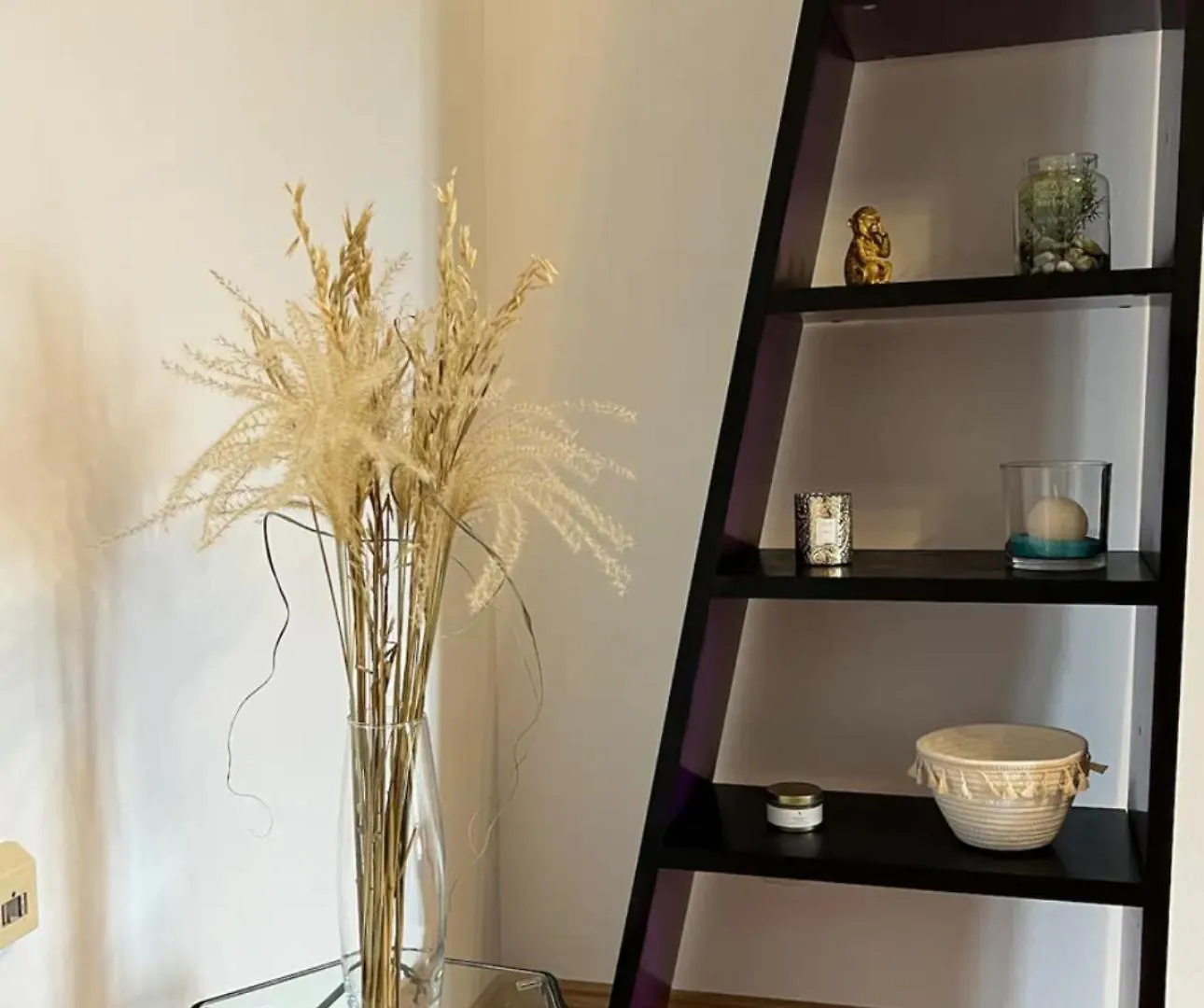 Stylish Apartments In Vienna Entire Apartments