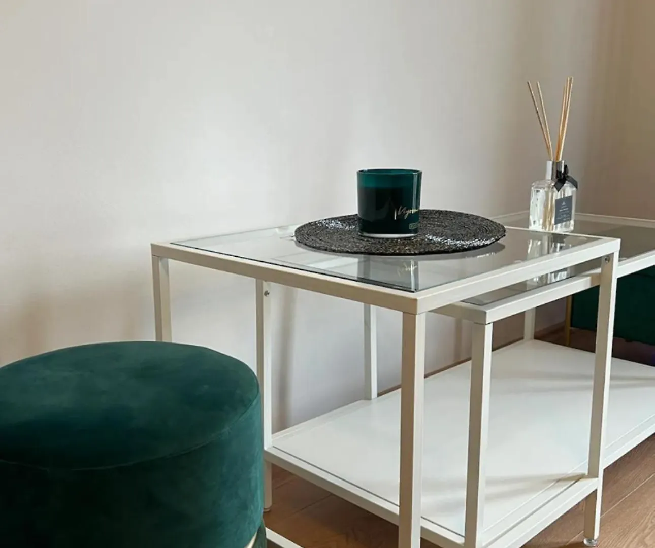 Stylish Apartments In Vienna Entire Apartments